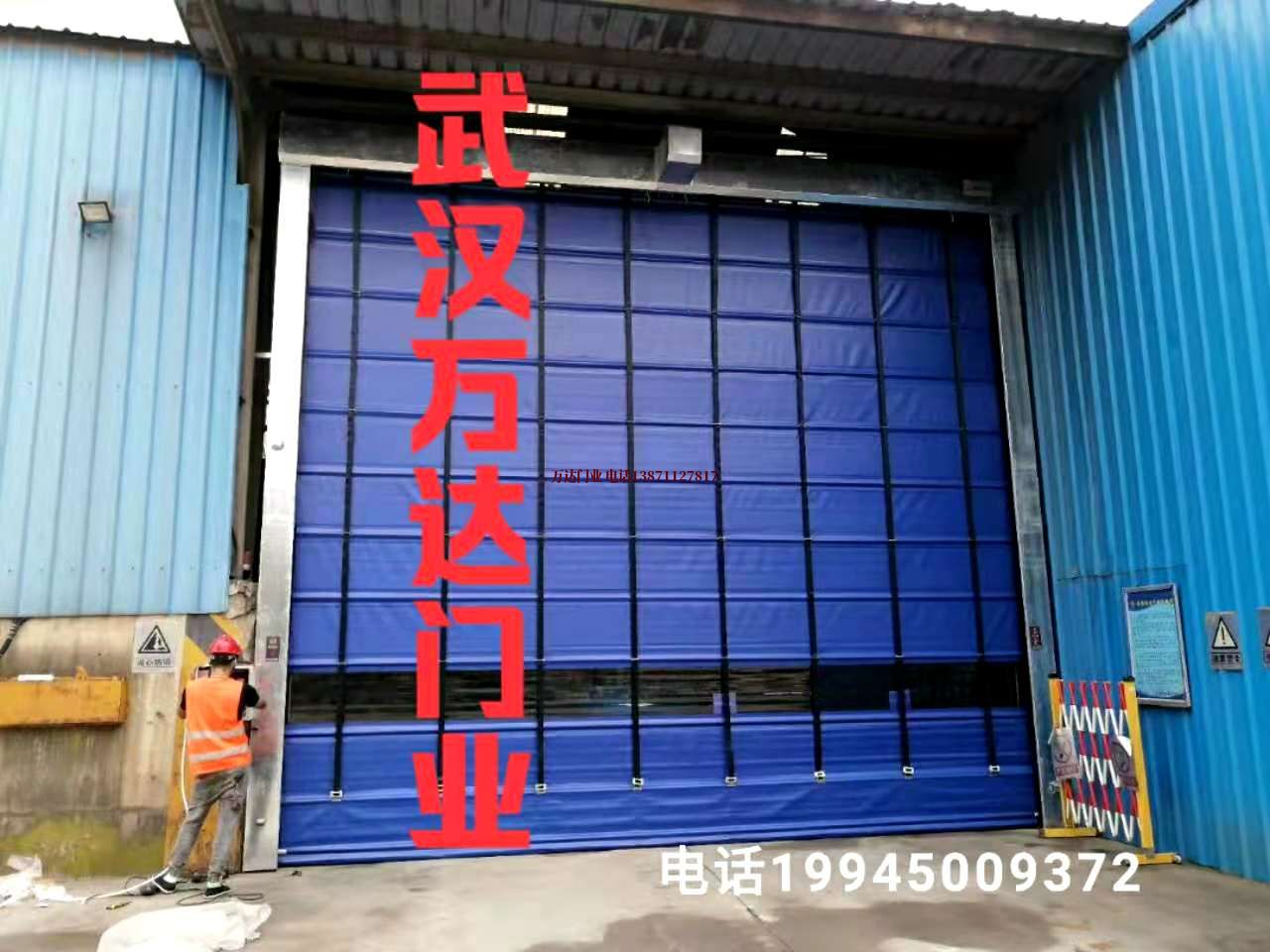阿里脉冲物理自来水管道清洗管道清洗
